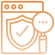 Testing And Quality Assurance